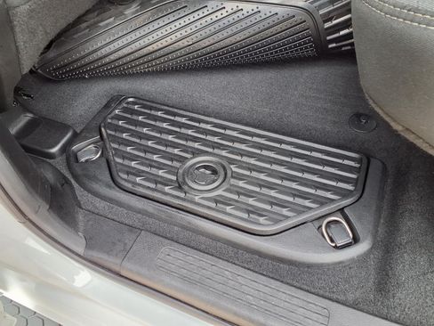 Used 2019 RAM 1500 Big Horn AWD/4WD image 16