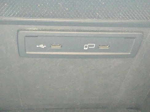 Certified 2021 Mercedes-Benz GLC 300 image 7