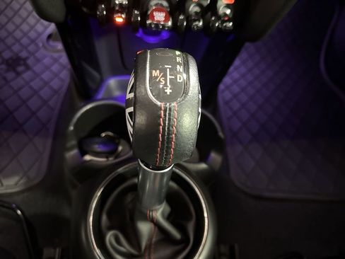 Used 2019 MINI Cooper S w/ Storage Package image 28