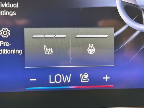 New 2026 BMW 430i xDrive Coupe w/ M Sport Package AWD/4WD image 39