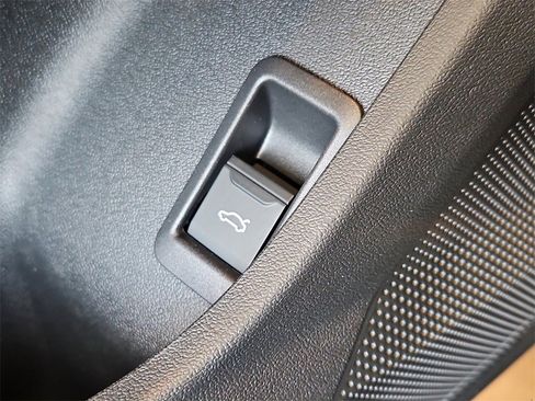 New 2025 Audi A5 2.0T Premium Plus image 15