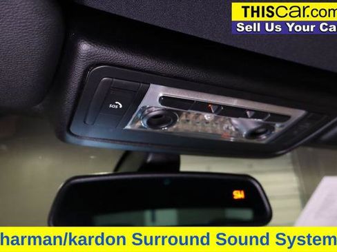 Used 2011 BMW 335i Convertible image 18