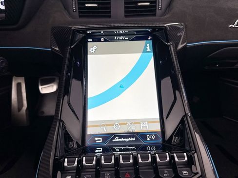 Used 2017 Lamborghini Centenario LP 770-4 image 13