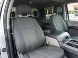 Used 2020 Ford F150 XL w/ Equipment Group 101A Mid image 2