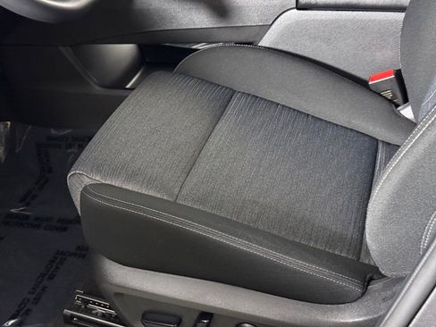 Certified 2023 Nissan Rogue SV AWD/4WD image 23