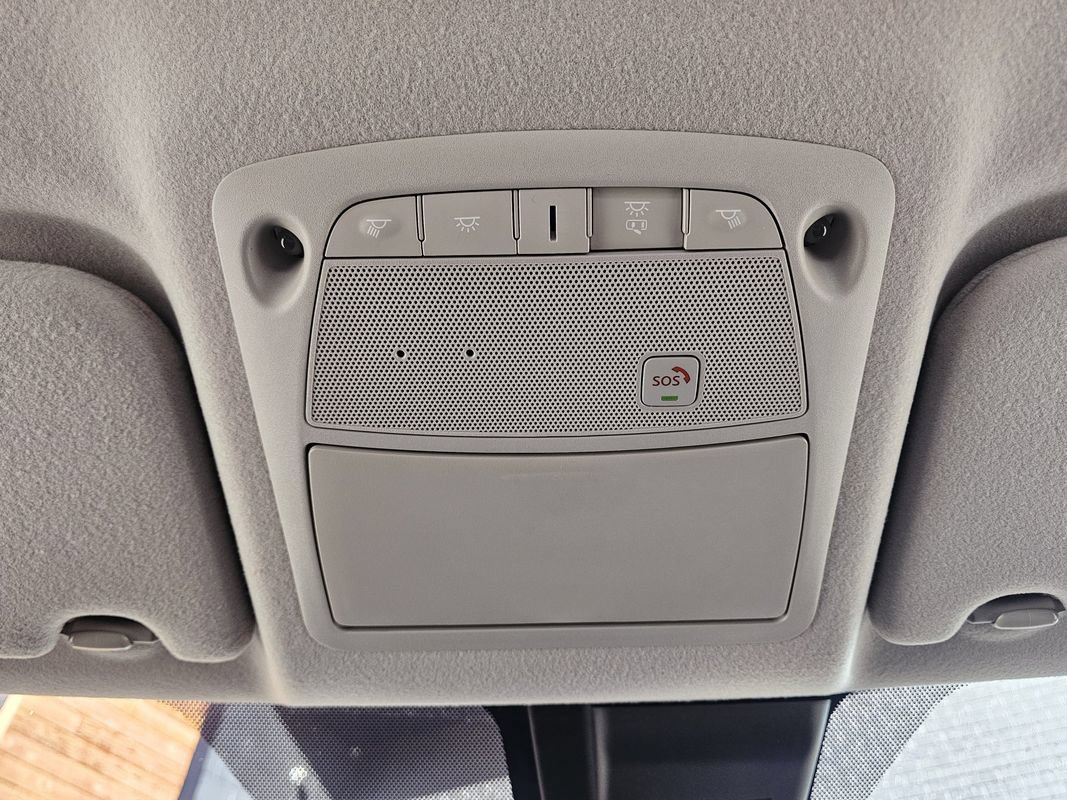 Used 2025 Nissan Leaf SV Plus FWD image 26