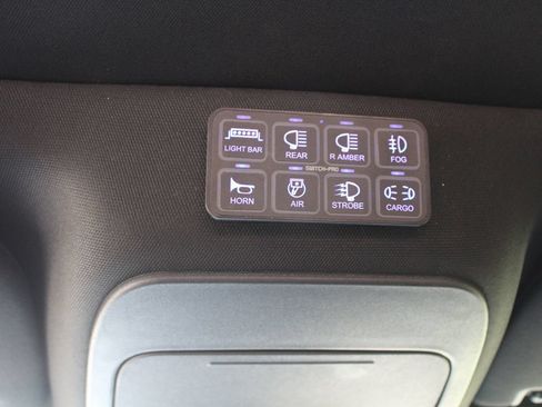 Used 2023 Ford F150 XLT w/ Equipment Group 302A High AWD/4WD image 48