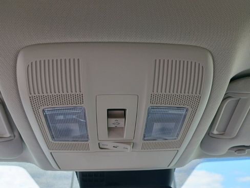 Used 2023 MAZDA CX-5 AWD 2.5 S w/ Preferred Package image 33