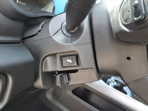 New 2026 RAM 2500 Laramie w/ Night Edition image 18