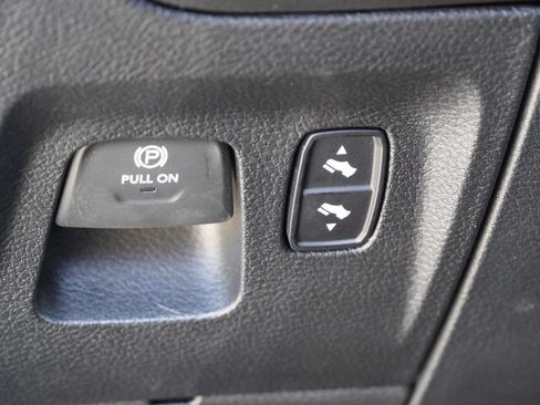 New 2026 RAM 1500 Lone Star AWD/4WD image 31
