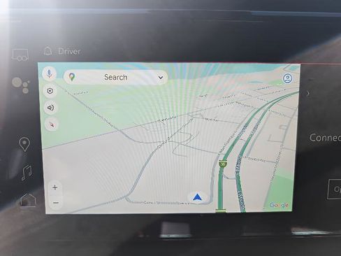 Used 2024 GMC Sierra 1500 Denali w/ Denali Reserve Package image 13