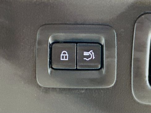 Used 2025 MAZDA CX-90 3.3 Turbo w/ Select Package image 30