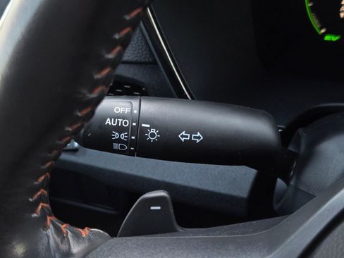 Used 2023 Honda CR-V Sport image 23