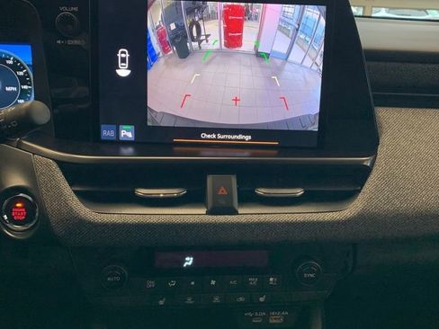 New 2026 Subaru Outback Limited image 6