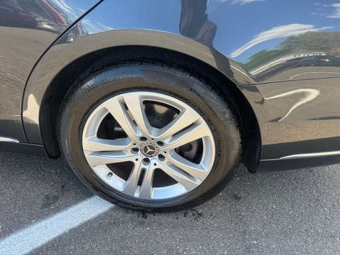Used 2018 Mercedes-Benz S 560 4MATIC Sedan image 21