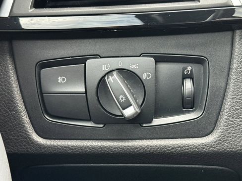 Used 2017 BMW 330i Sedan image 29