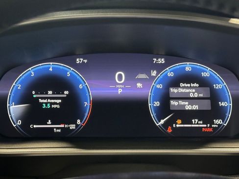 New 2026 Toyota Corolla XSE FWD image 28