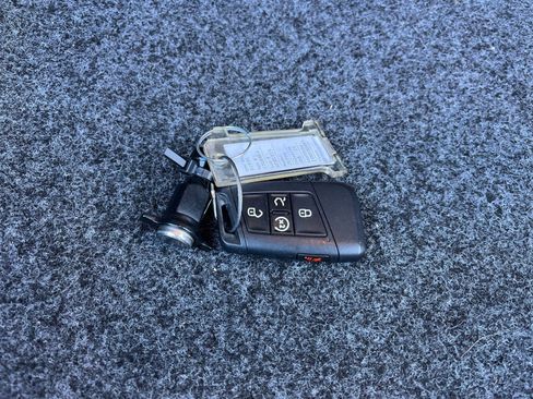 Used 2025 Volkswagen Jetta SE image 22