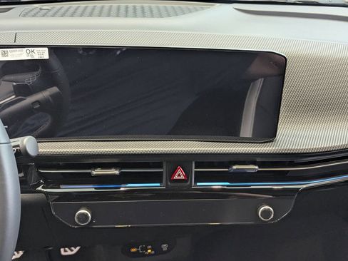 New 2026 Kia EV6 GT-Line RWD image 23