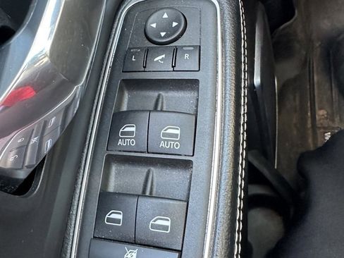 Used 2022 RAM 2500 Laramie image 27