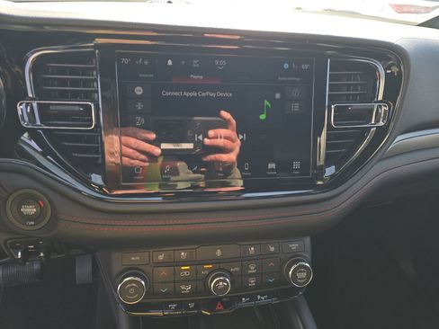 Used 2024 Dodge Durango R/T image 11