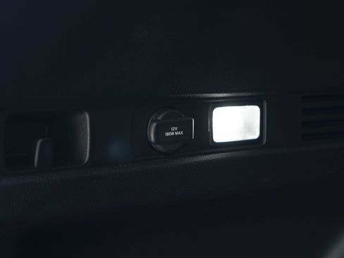 Used 2025 Honda CR-V EX-L image 41