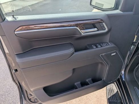 Used 2023 GMC Sierra 1500 Elevation w/ Elevation Premium Package image 15