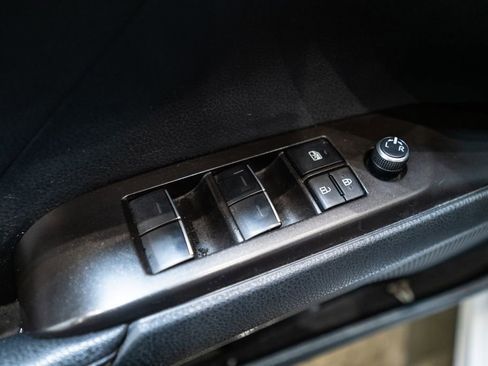 Used 2024 Toyota Camry XSE image 19