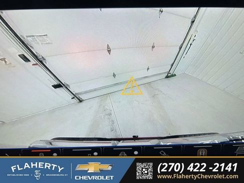 Used 2024 GMC Sierra 1500 AT4 w/ AT4 Premium Package image 35