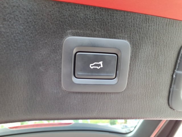Used 2021 MAZDA CX-5 Grand Touring AWD/4WD image 14