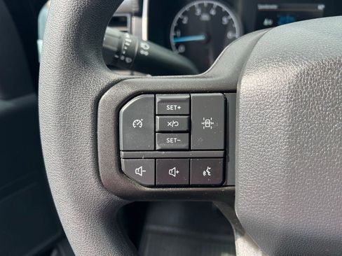 Used 2023 Ford F150 XL w/ STX Appearance Package image 44