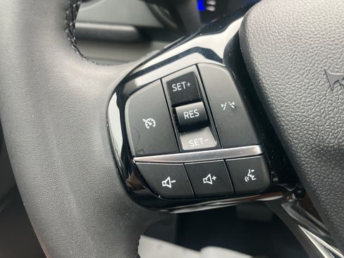 Used 2023 Ford Escape Active AWD/4WD image 25