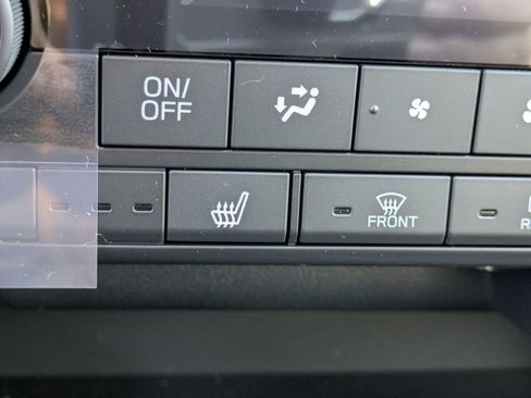 New 2026 Subaru Outback Limited image 19