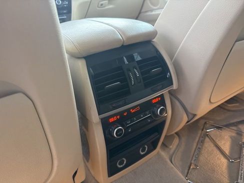 Used 2015 BMW X5 xDrive35i image 26