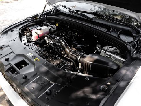 Used 2023 Jeep Grand Cherokee L Laredo image 60