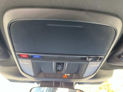 New 2026 Subaru Forester Premium image 15