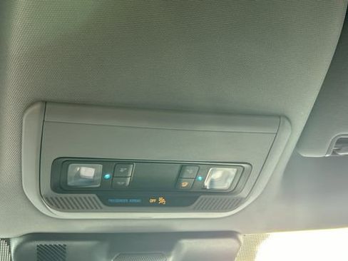 Certified 2024 Ford F150 XL w/ Equipment Group 103A High image 22