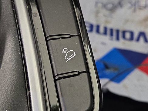 Certified 2026 Kia Seltos S image 28