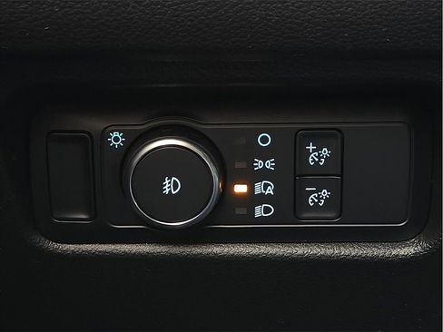 New 2025 Ford Ranger XL w/ Trailer Tow Package image 16