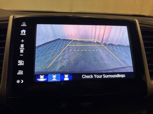 Used 2018 Honda Pilot EX-L image 20