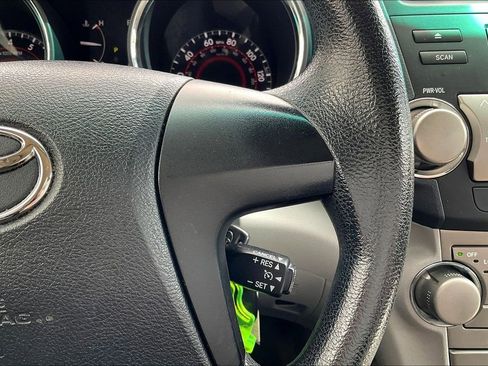 Used 2008 Toyota Highlander 2WD image 17