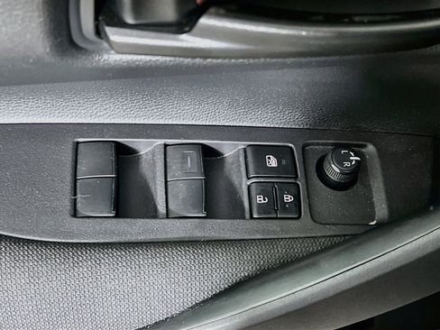 Used 2024 Toyota Corolla LE FWD image 15