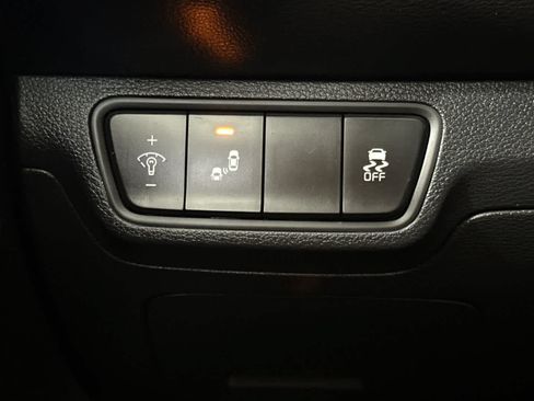 Used 2023 Kia Forte GT-Line w/ GT-Line Premium Package FWD image 32