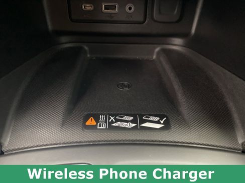 Certified 2019 Chevrolet Equinox Premier image 39