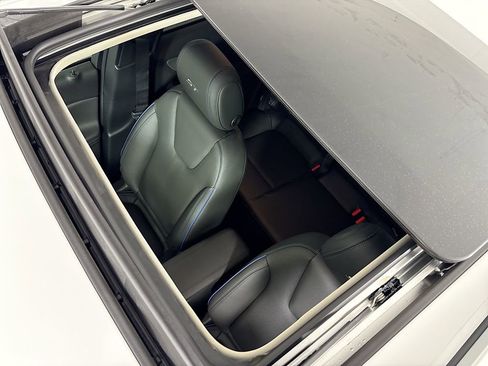 New 2026 Buick Encore GX Sport Touring w/ Advanced Technology Package image 22