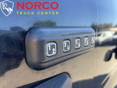 Used 2016 Ford Transit 150 130 Low Roof w/ Exterior Upgrade Package image 12