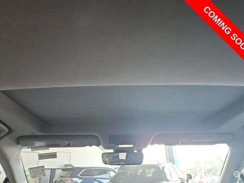 Used 2017 Lexus RX 450h AWD w/ Accessory Package image 10