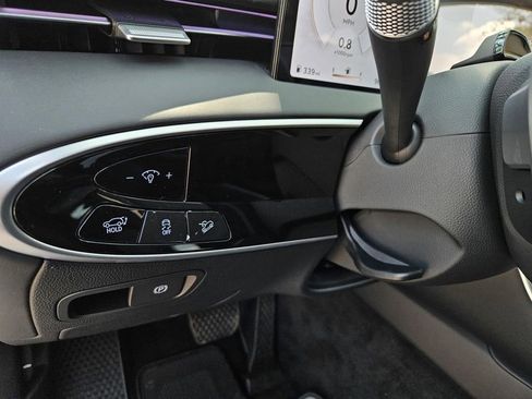 New 2026 Genesis GV70 2.5T image 21