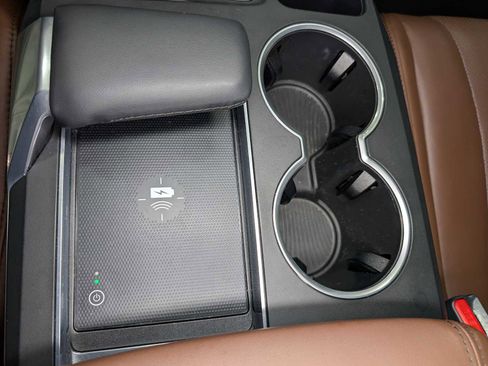 Certified 2023 Acura MDX SH-AWD w/ Technology Package image 34