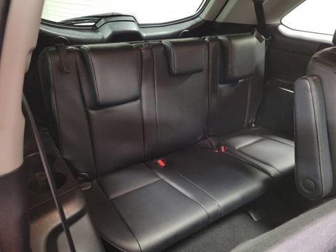 Used 2019 Toyota Highlander Limited Platinum AWD/4WD image 26
